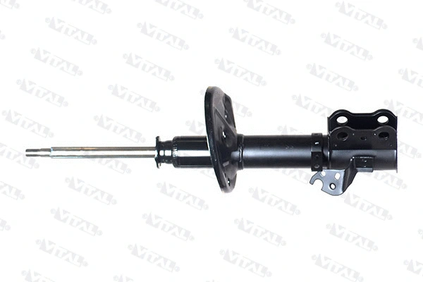 Amortisseur VITAL SUSPENSIONS 110763.1
