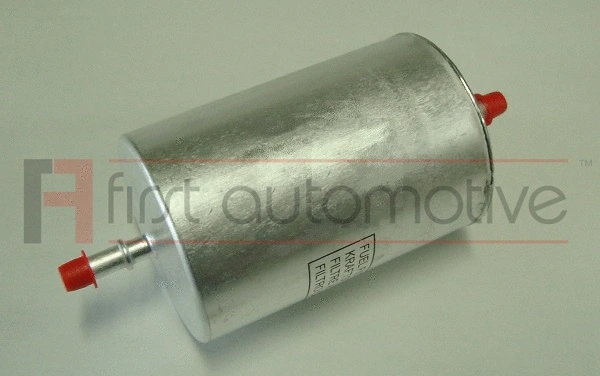 Filtre à carburant 1A FIRST AUTOMOTIVE D21499