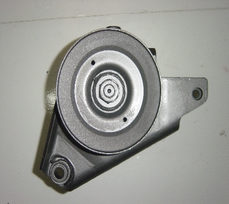 Pompe hydraulique, direction WAT BNS52A