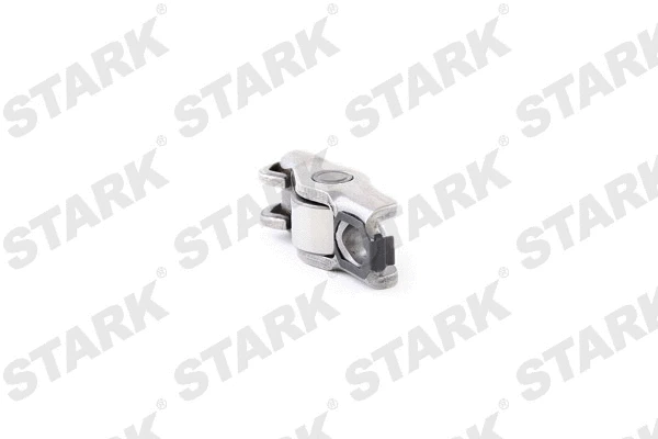 Culbuteur, distribution Stark SKRAV-1730049