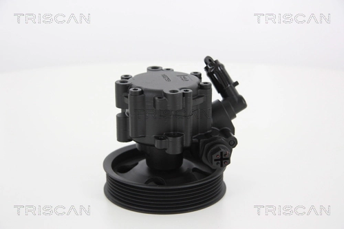 Pompe hydraulique, direction TRISCAN 8515 12601
