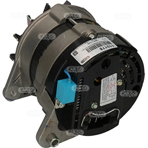 Alternateur HC-Cargo F 032 110 178