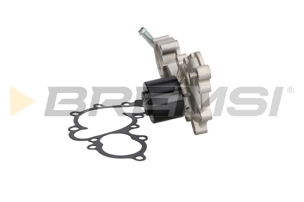 Pompe à eau, refroidissement du moteur BREMSI WP0424