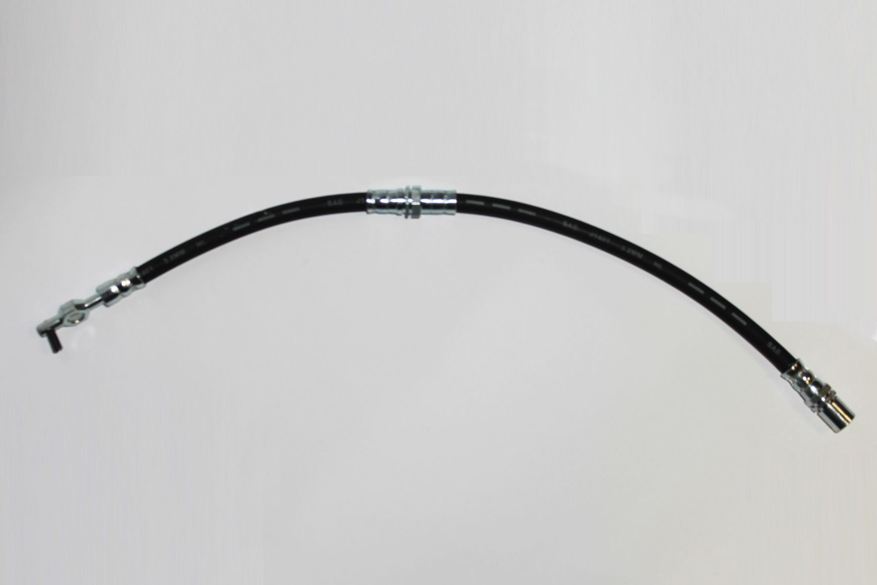 Flexible de frein BSF 18537