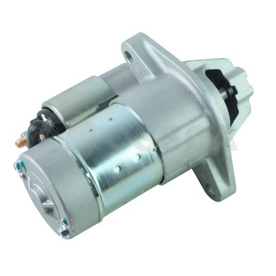 Démarreur OSSCA 49998