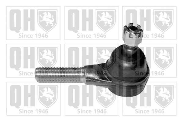 Rotule de barre de connexion QUINTON HAZELL QR2308S