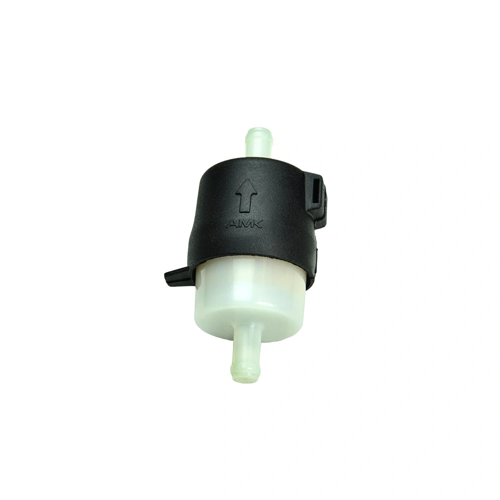 Connecteur, conduite d'air comprimé Miessler Automotive 3661-01-0069
