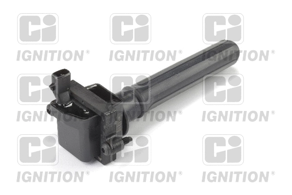 Bobine d'allumage QUINTON HAZELL XIC8437