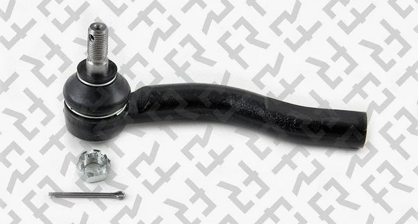 Rotule de barre de connexion FR REDAELLI T-135