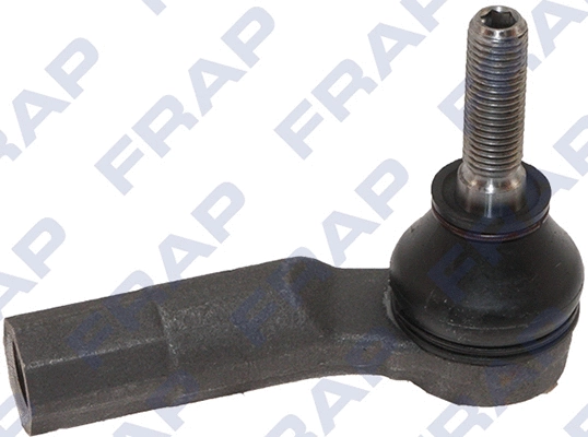 Rotule de barre de connexion FRAP F4381