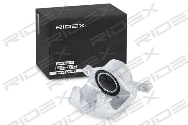 Étrier de frein RIDEX 78B1021