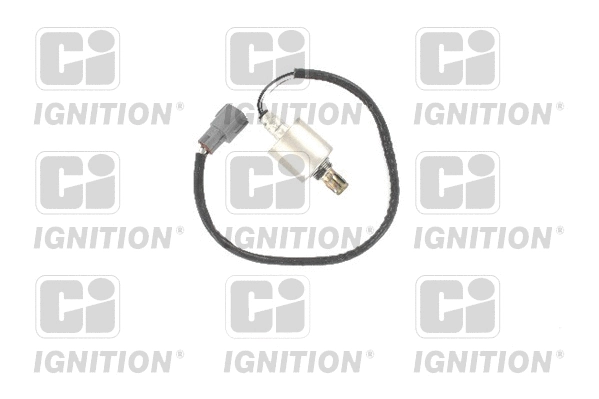Sonde lambda QUINTON HAZELL XLOS1239