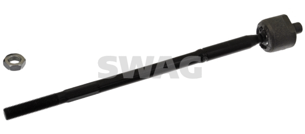 Rotule de direction intérieure, barre de connexion SWAG 80 94 1282