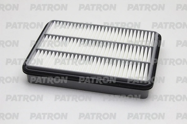 Filtre à air PATRON PF1288KOR