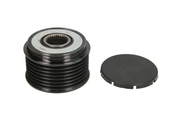 Poulie roue libre, alternateur BTA E4G008BTA