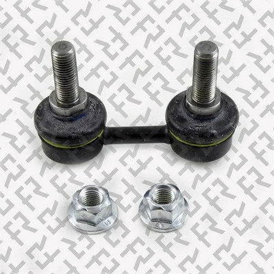 Entretoise/tige, stabilisateur FR REDAELLI 7-533K
