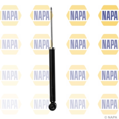 Amortisseur NAPA NSA1549