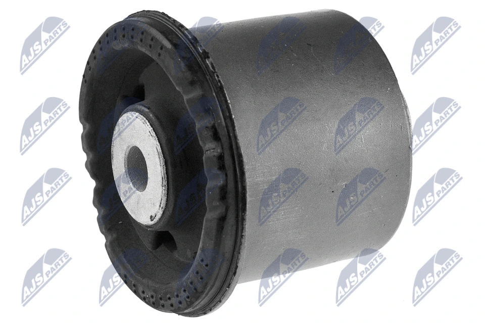 Suspension, corps de l'essieu NTY ZTT-HY-504A