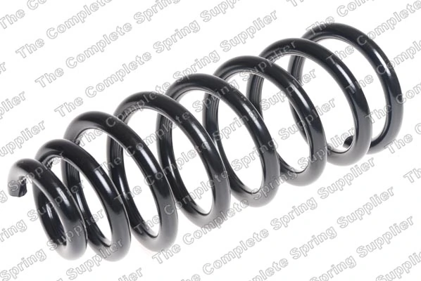 Ressort de suspension KILEN 14860