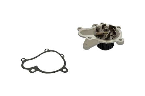 Pompe à eau, refroidissement du moteur KLAXCAR FRANCE 42178z
