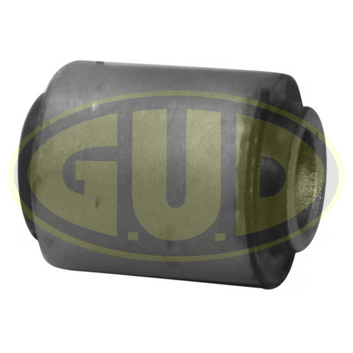 Suspension, bras de liaison G.U.D. GSP601502