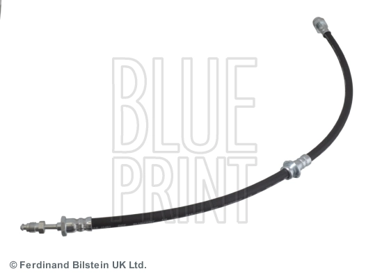 Flexible de frein BLUE PRINT ADN153278