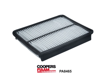 Filtre à air CoopersFiaam PA8465
