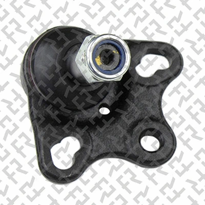 Rotule de suspension FR REDAELLI ME-608