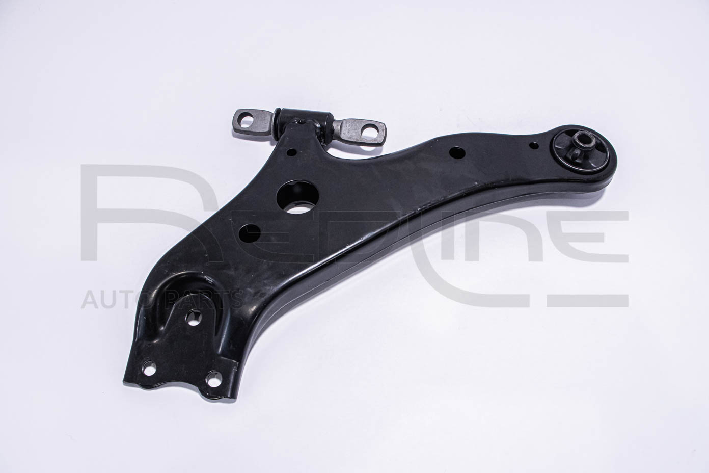 Bras de liaison, suspension de roue RED-LINE 40LX001