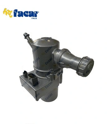 Pompe hydraulique, direction FACAR 806100E