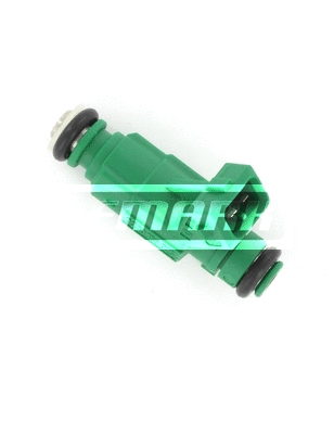 Injecteur LEMARK LFI050
