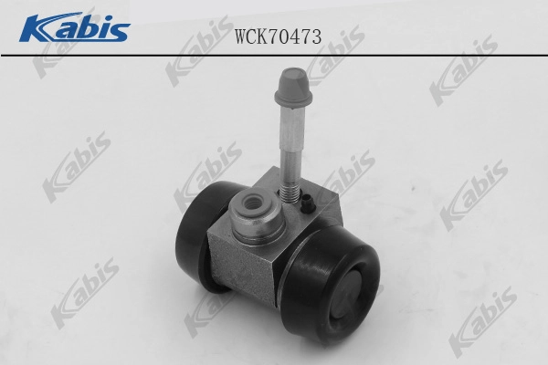 Cylindre de roue KABIS WCK70473