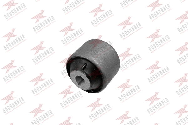 Suspension, bras de liaison RODRUNNER BC-VW-BS064