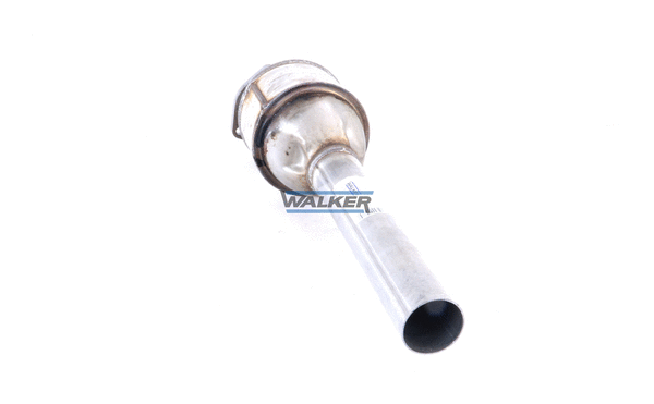 Catalyseur WALKER 19775