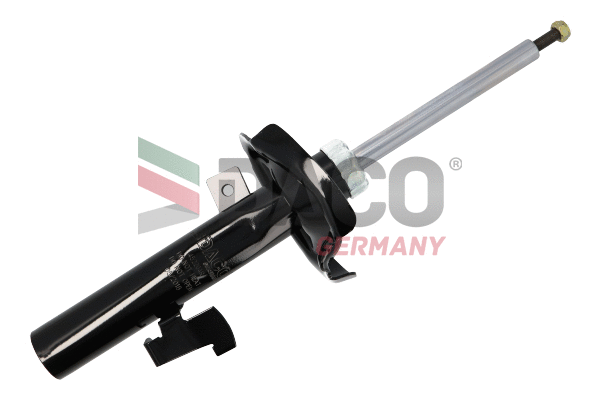 Amortisseur DACO Germany 452204R