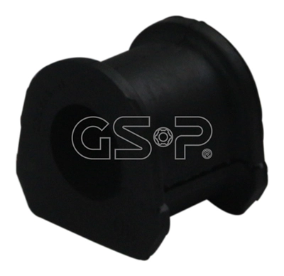 Suspension, stabilisateur GSP-BR 512846