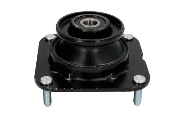 Kit de réparation, coupelle de suspension Magnum Technology A70304