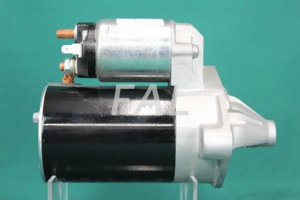 Démarreur FAL Anlasser- und Lichtmaschinenservice F000256/1