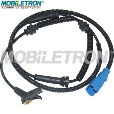 Capteur, vitesse de roue MOBILETRON AB-EU084