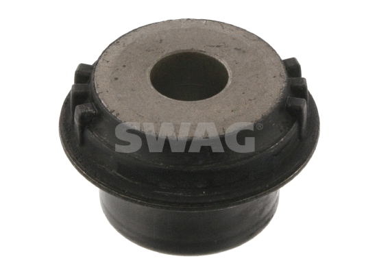 Suspension, bras de liaison SWAG 10 93 6167