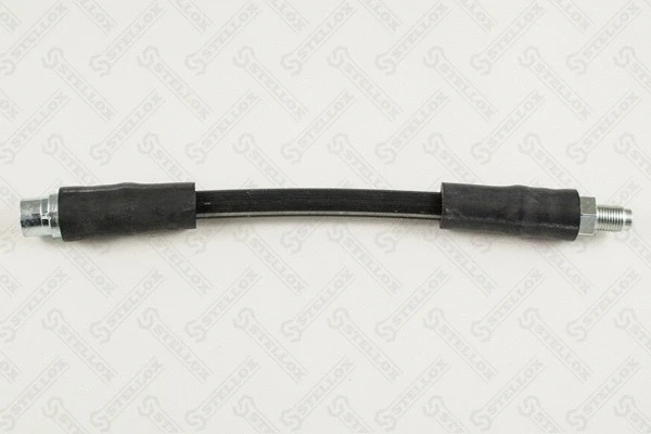 Flexible de frein STELLOX 27-00118-SX