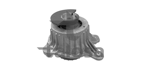 Support moteur TALOSA 61-15785
