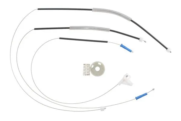 Kit de réparation, lève-vitre BLIC 6205-10-001807P