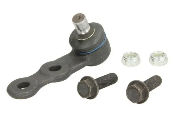 Rotule de suspension REINHOCH RH03-5002
