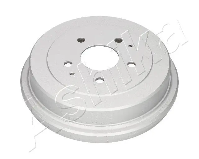 Tambour de frein ASHIKA 56-06-606C