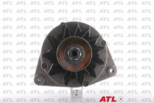 Alternateur ATL Autotechnik L 35 750