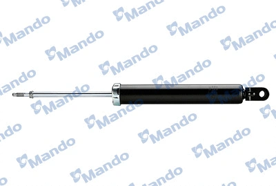 Amortisseur MANDO EX55311A6500