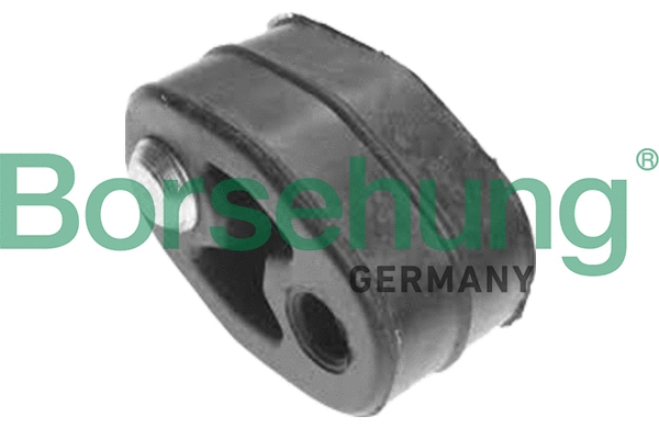 Suspension, échappement Borsehung B18945
