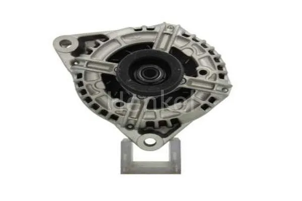 Alternateur Henkel Parts 3111085