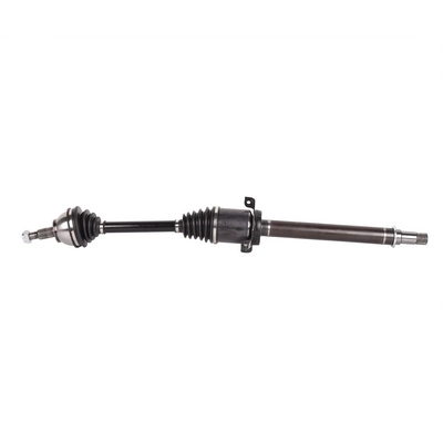 Jeu de joints, arbre de transmission BAPMIC BF0319860018